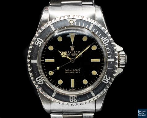 rolex sub 5513|rolex 5513 gilt.